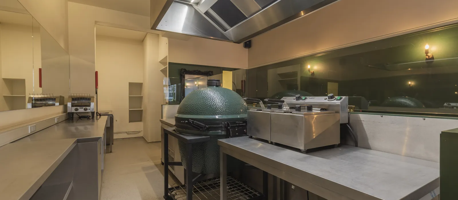 1770904827-LR - Nassaustraat 20, 2000 Antwerpen-005
